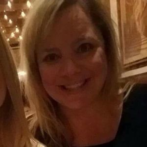 Meet your Posher, Cynthia